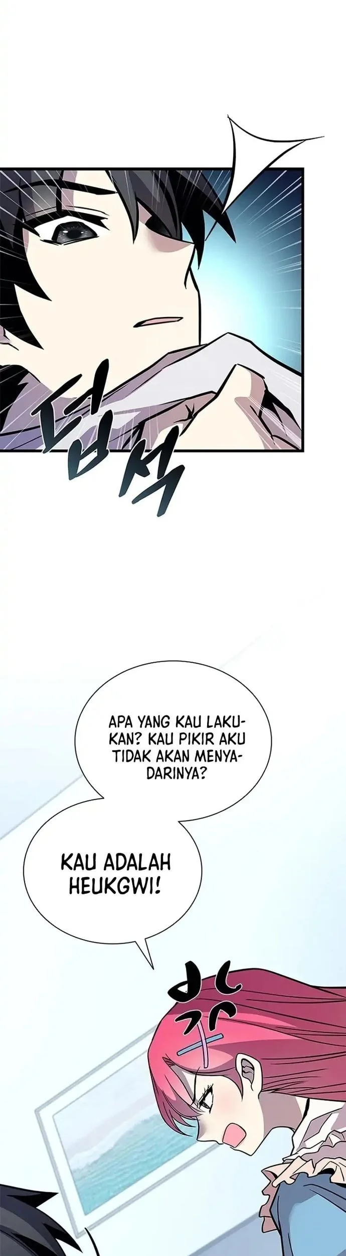 Halaman 61