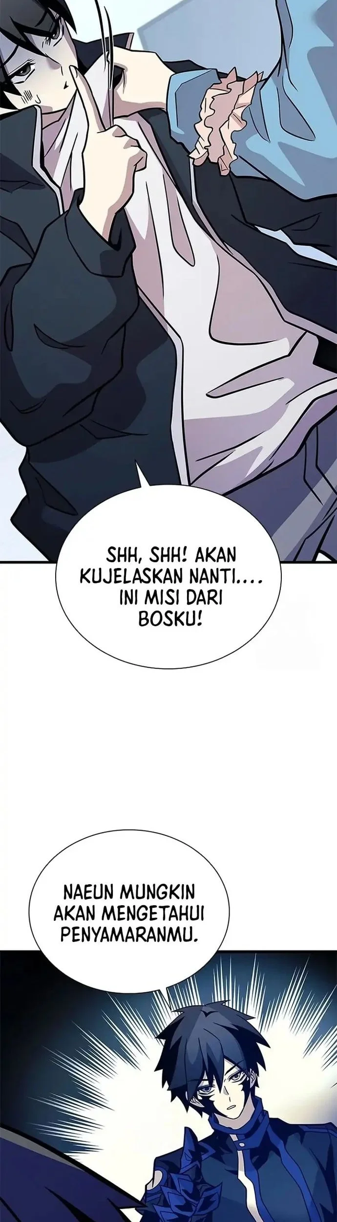 Halaman 62