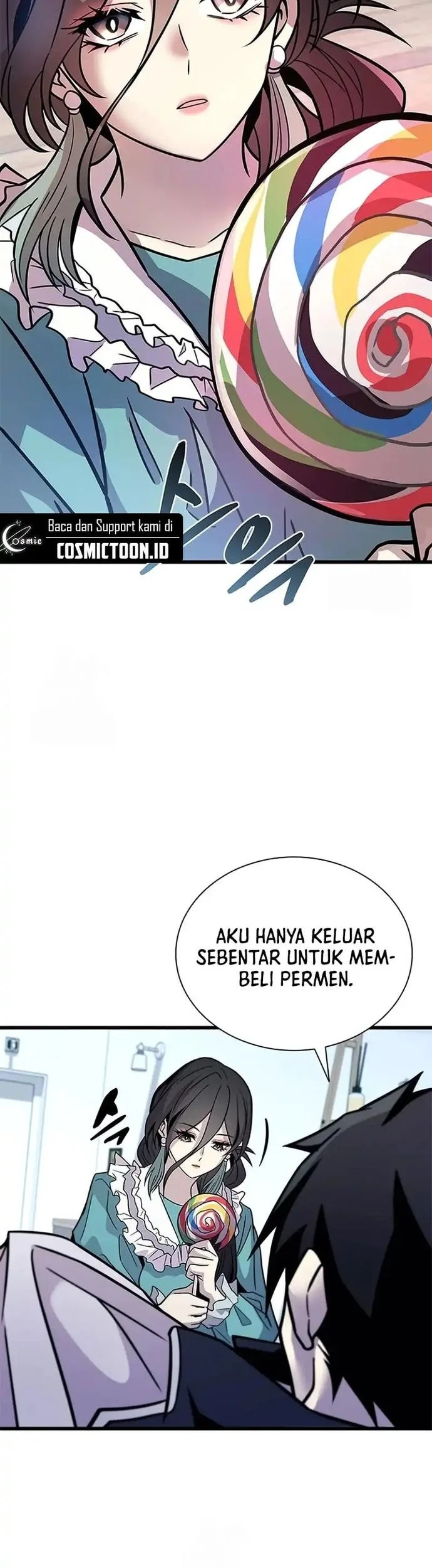 Halaman 65