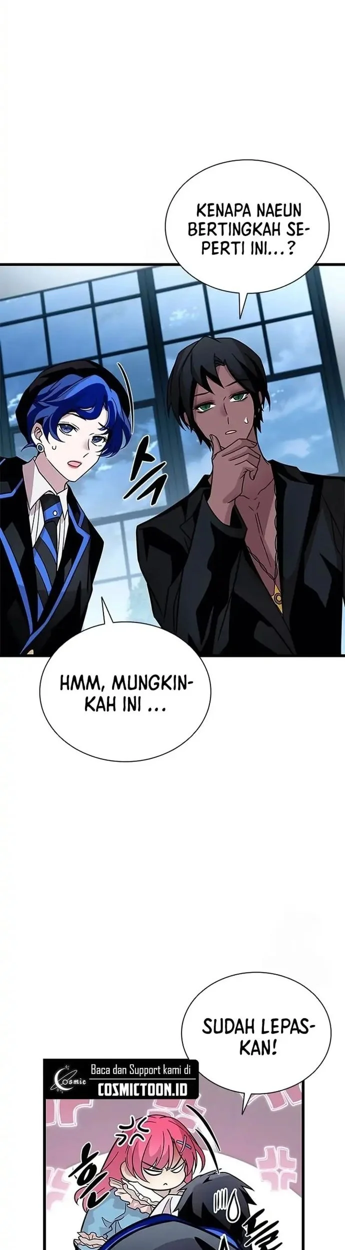 Halaman 68