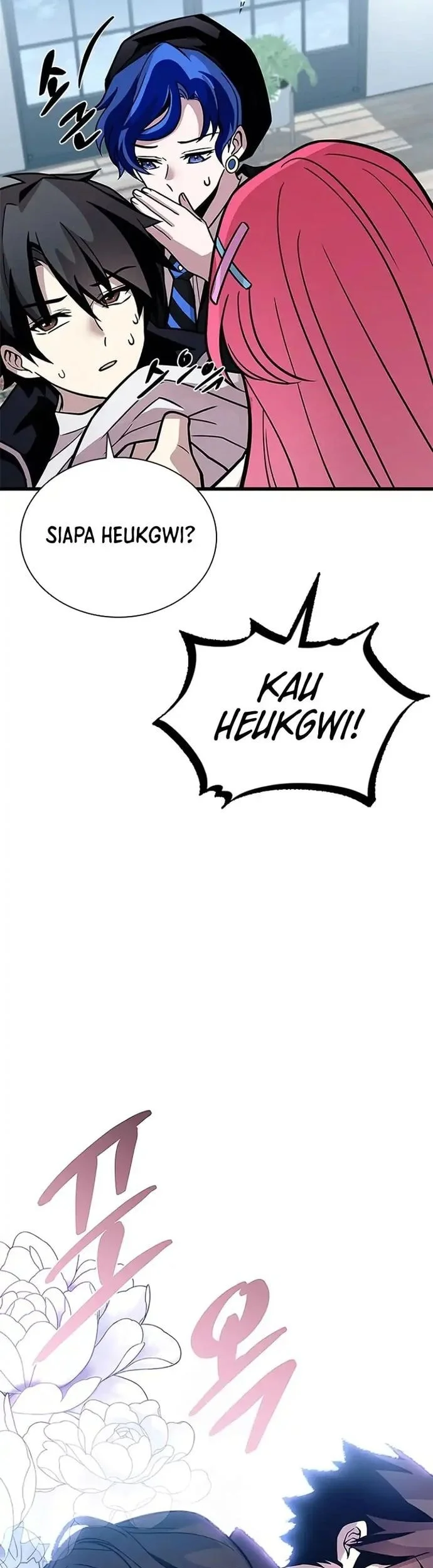 Halaman 70