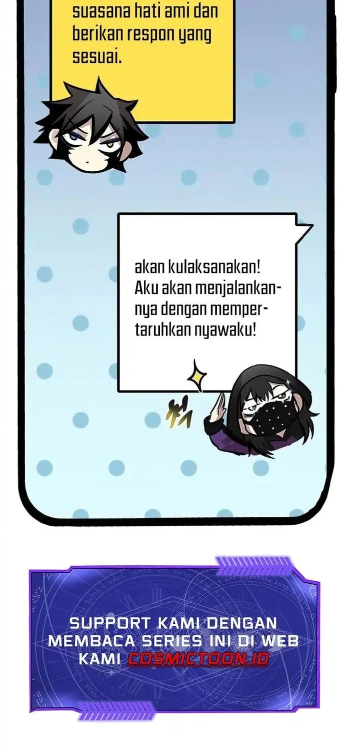 Halaman 74
