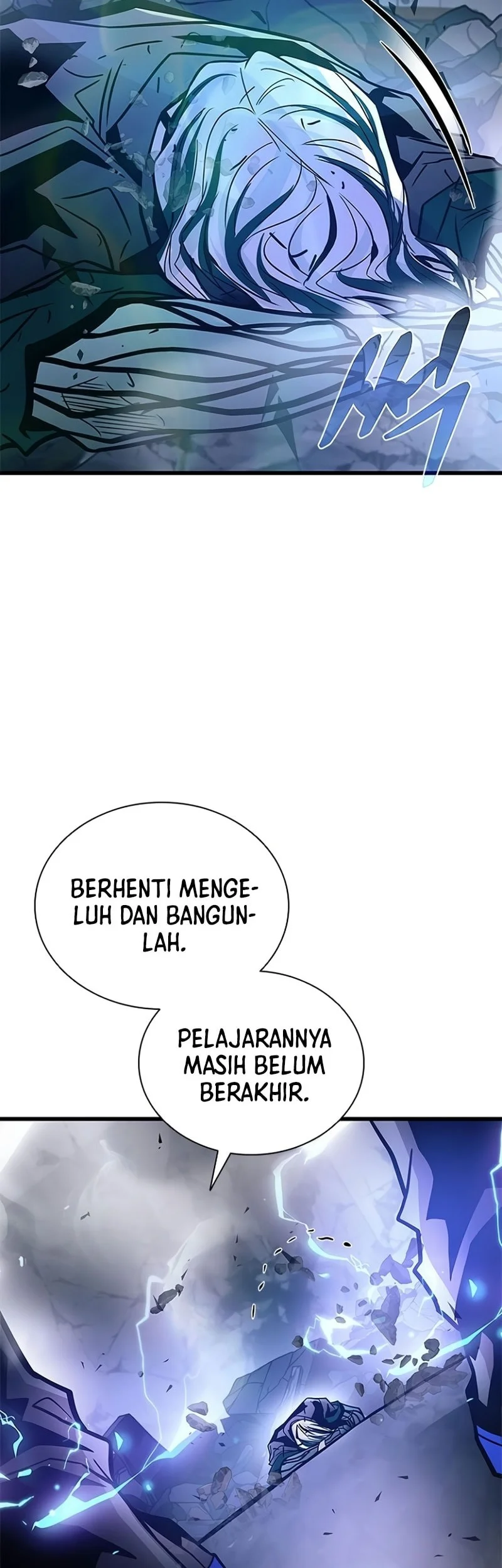 Halaman 57
