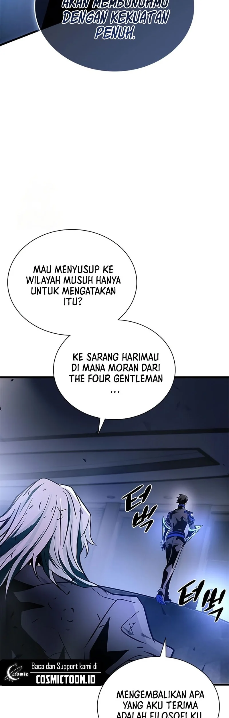 Halaman 67