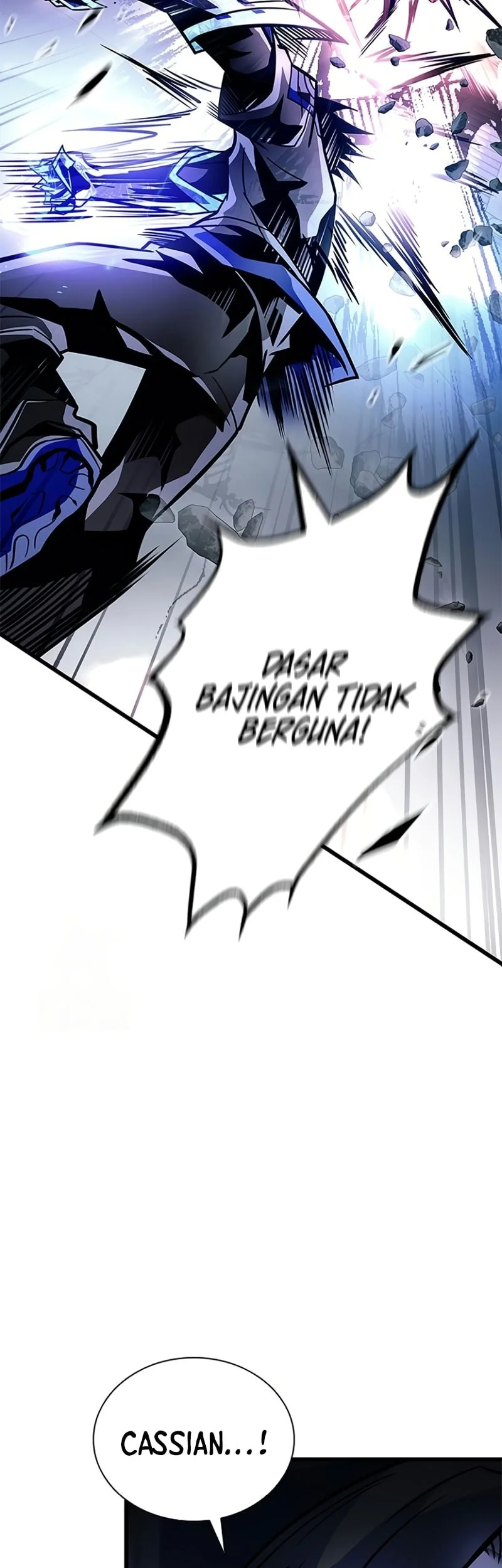 Halaman 70