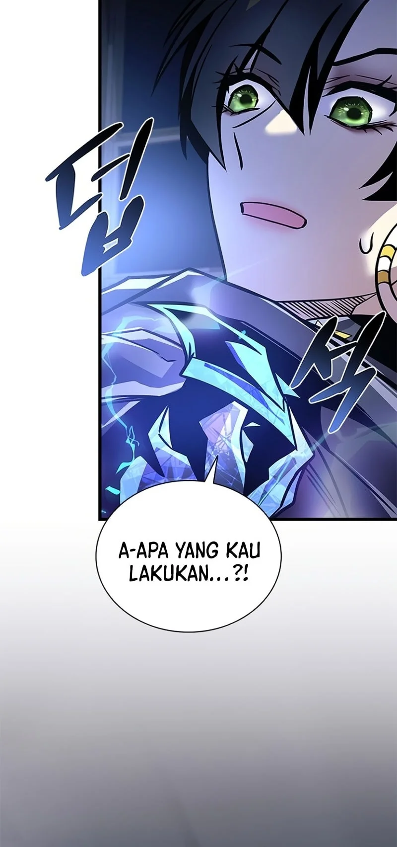 Halaman 71