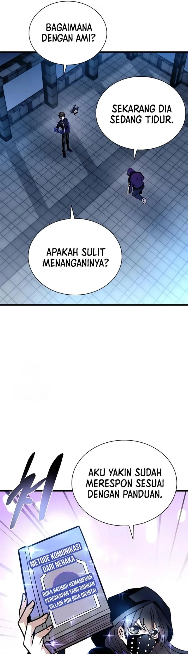 Halaman 45