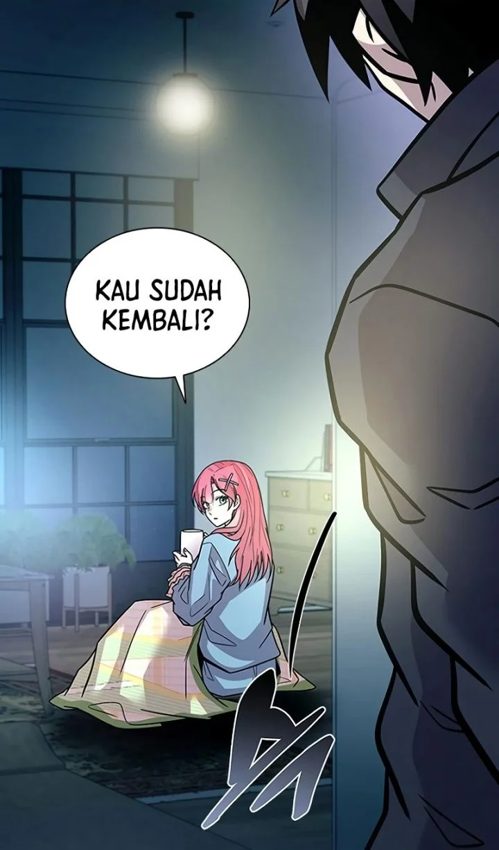 Halaman 52