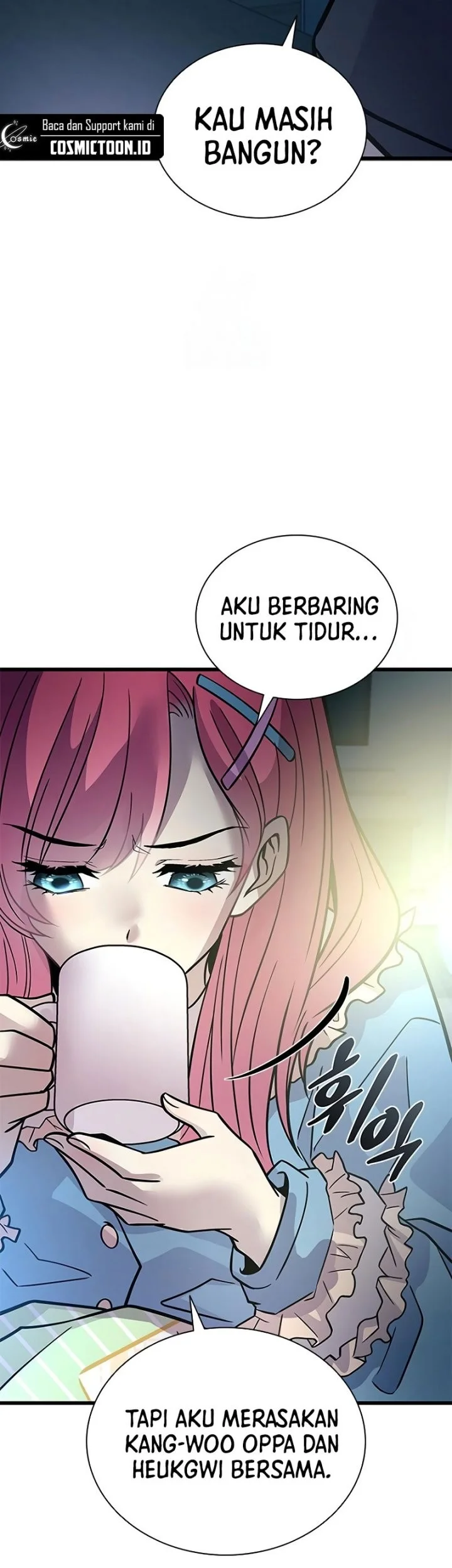 Halaman 53