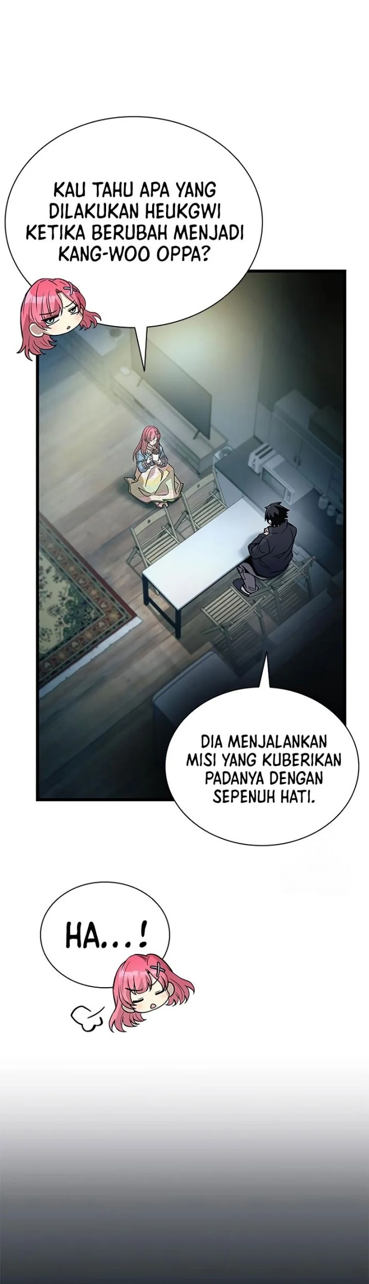 Halaman 55