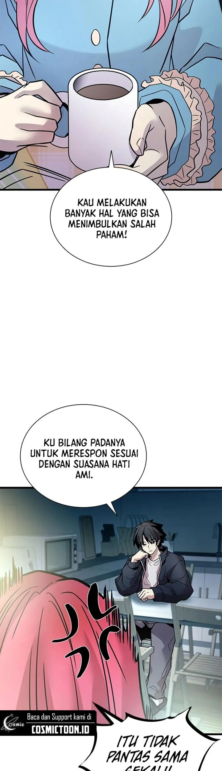Halaman 59