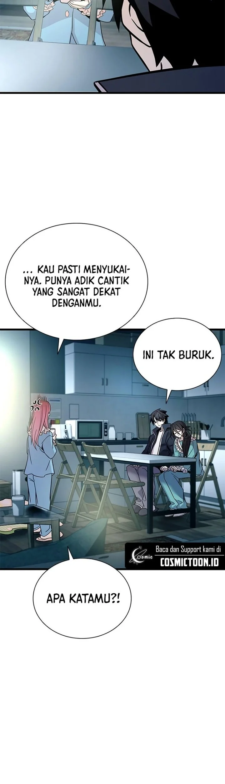 Halaman 66