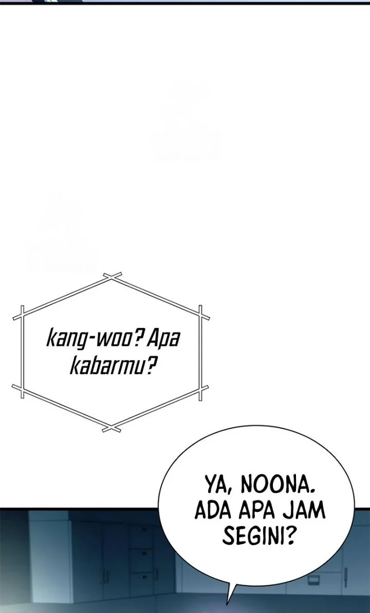 Halaman 68