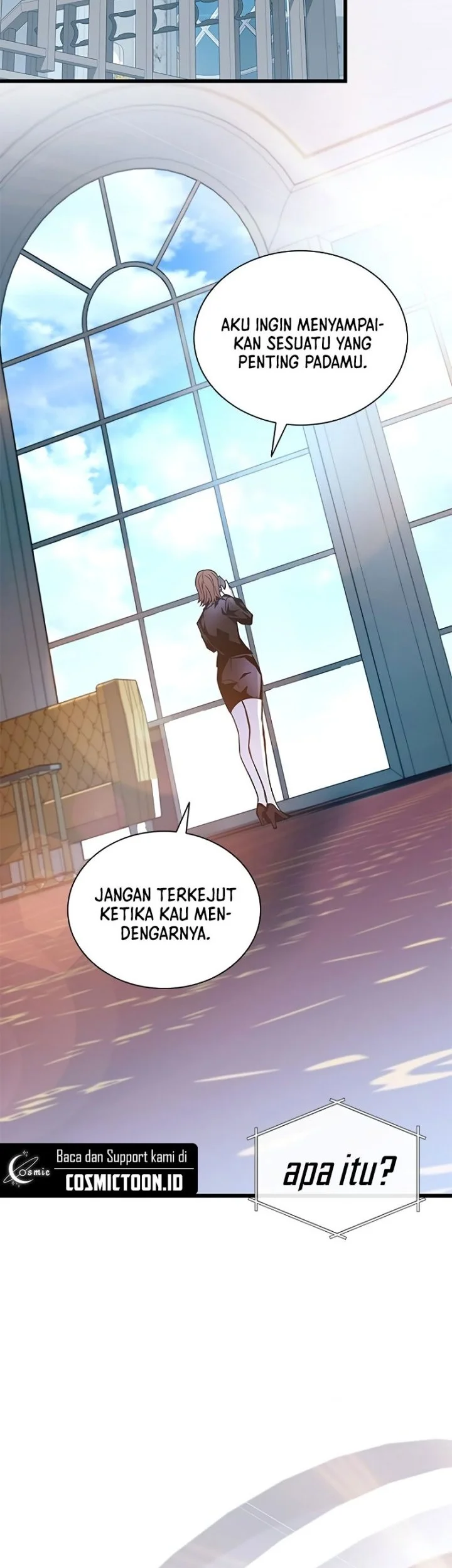 Halaman 70