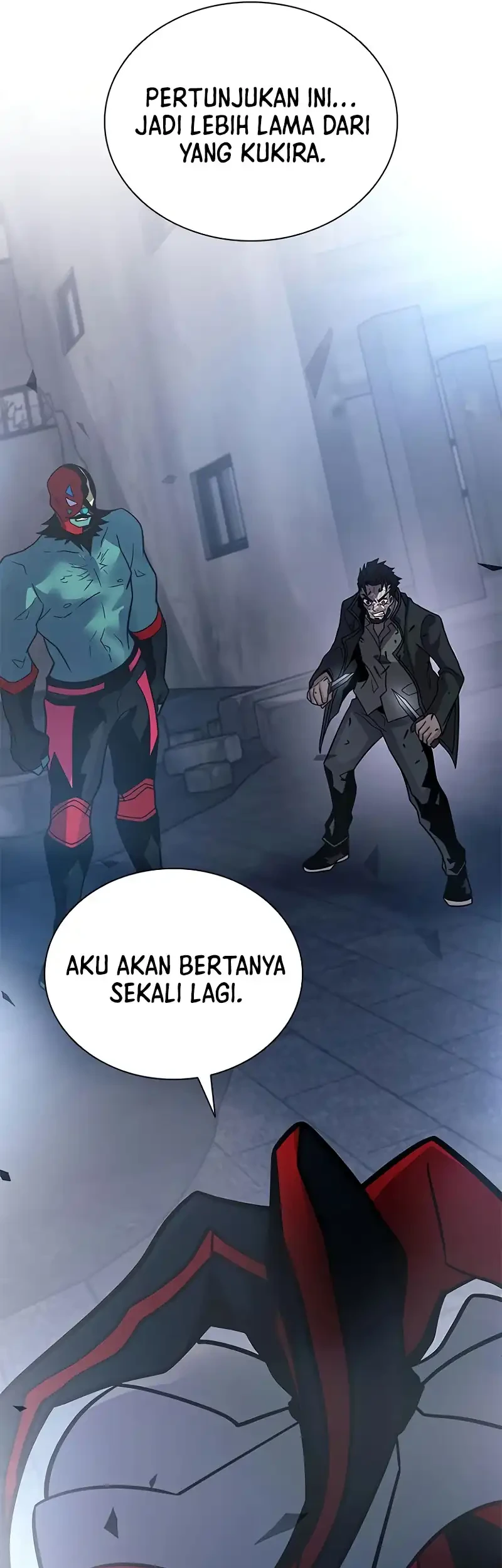 Halaman 50