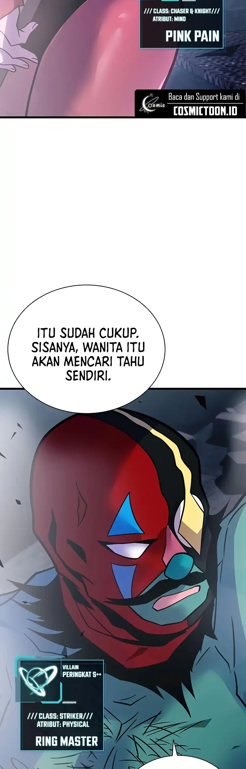 Halaman 63