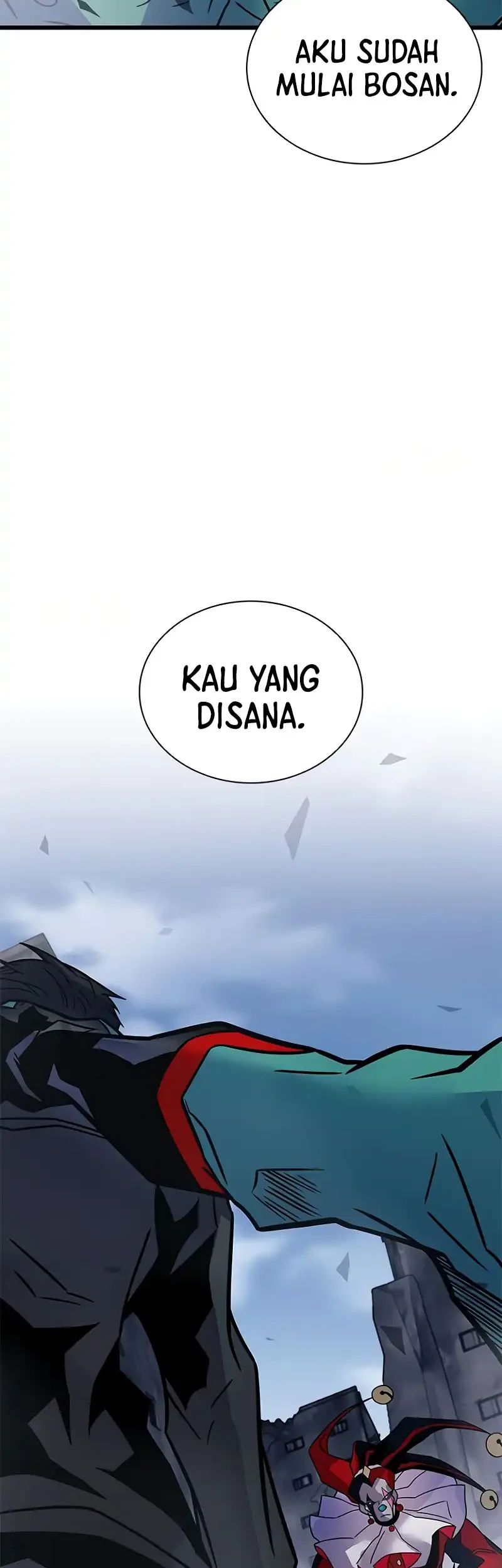 Halaman 64