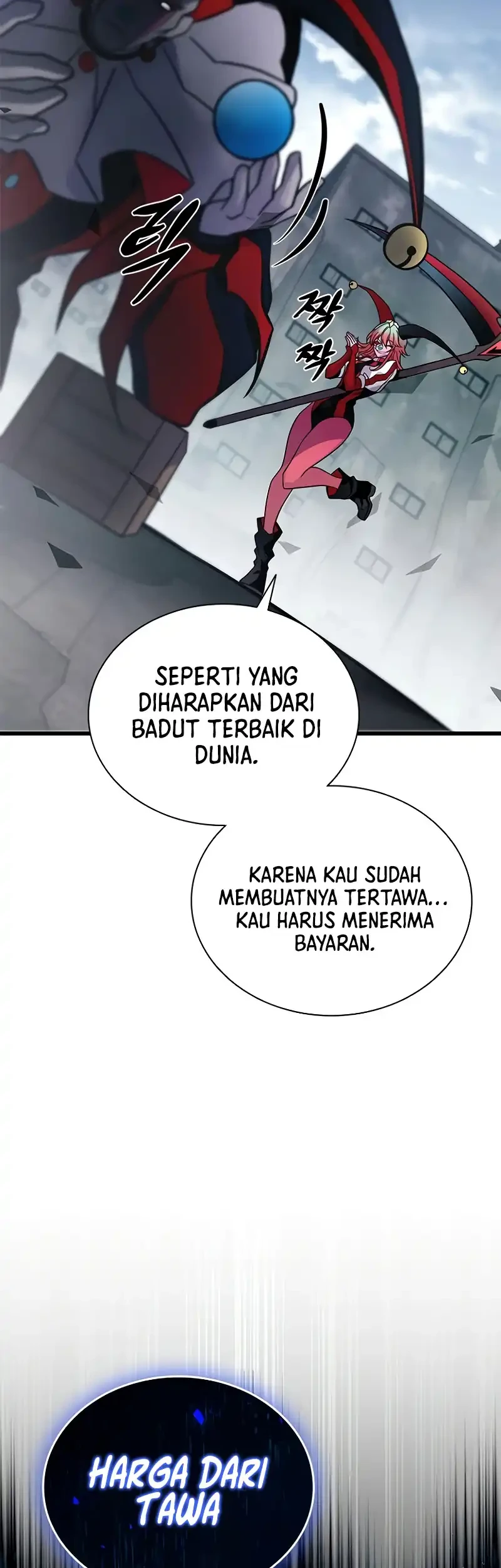 Halaman 68