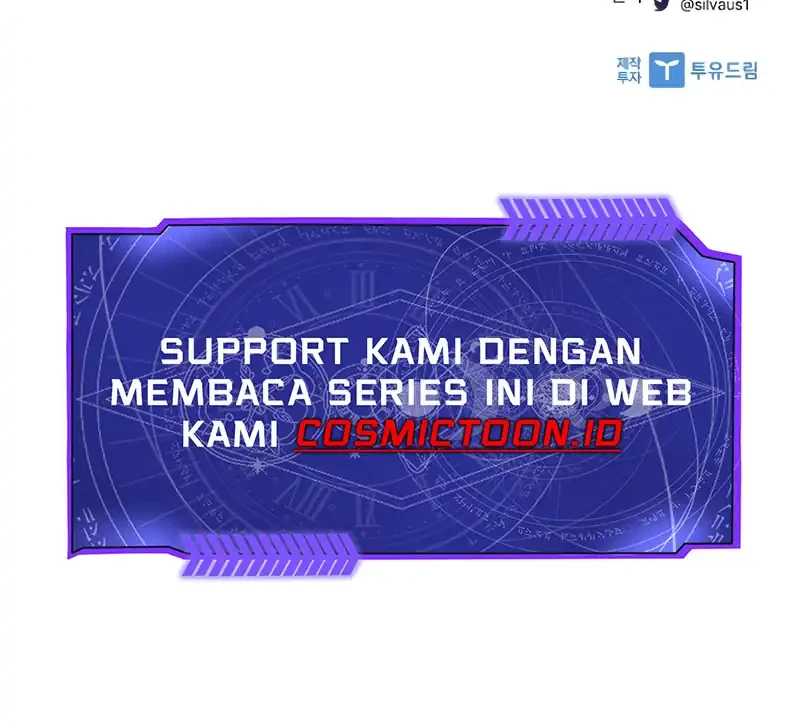 Halaman 73