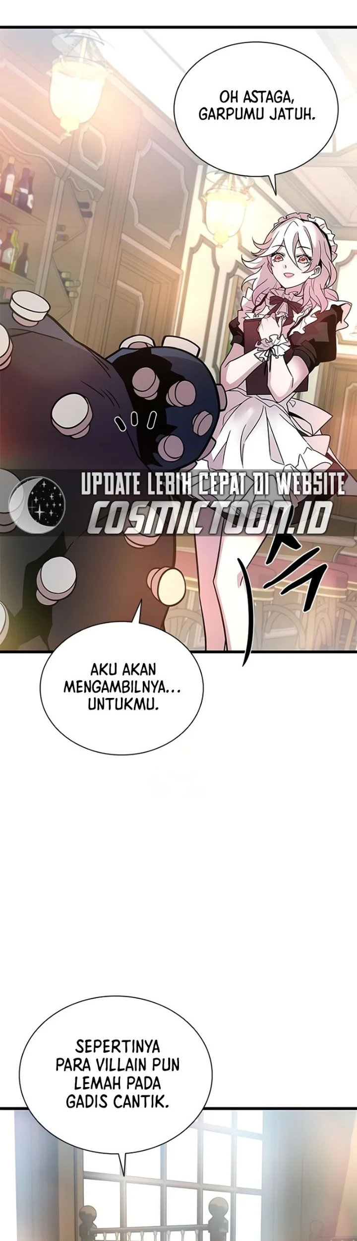 Halaman 57