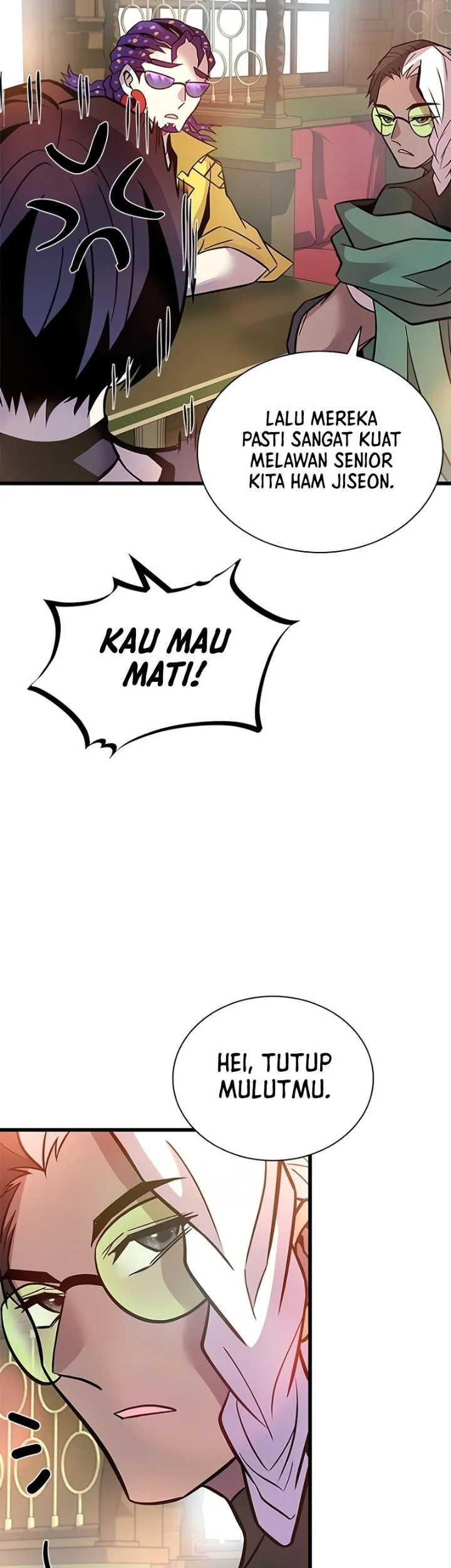 Halaman 58
