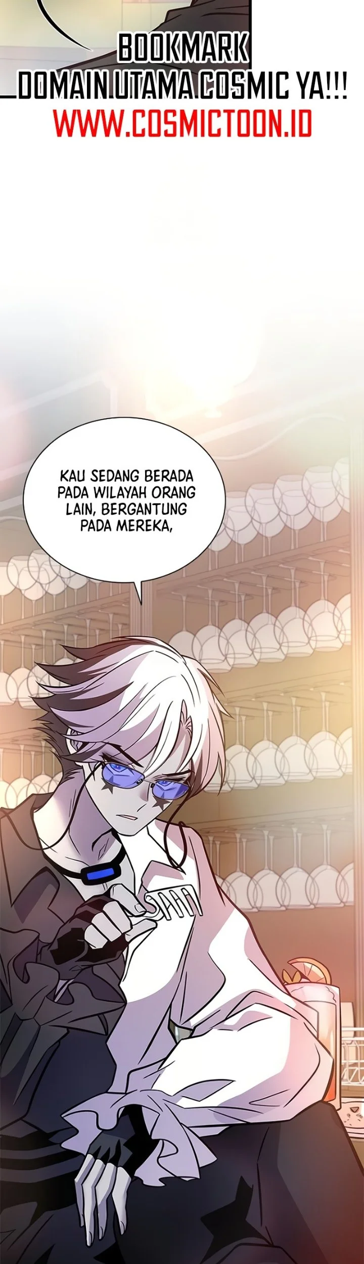 Halaman 59