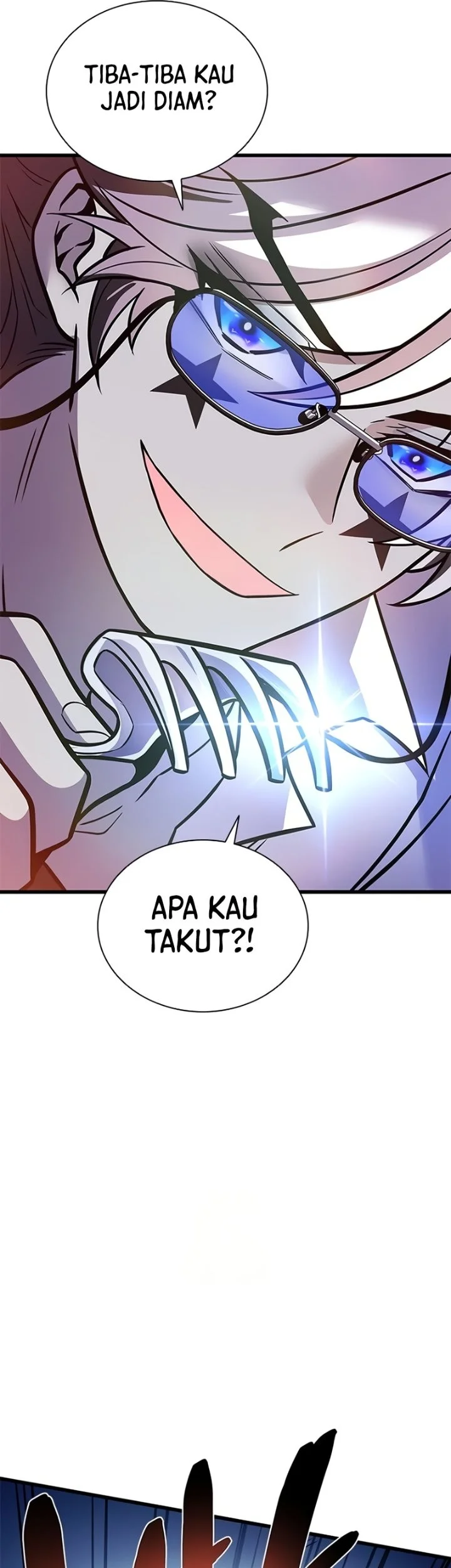 Halaman 62