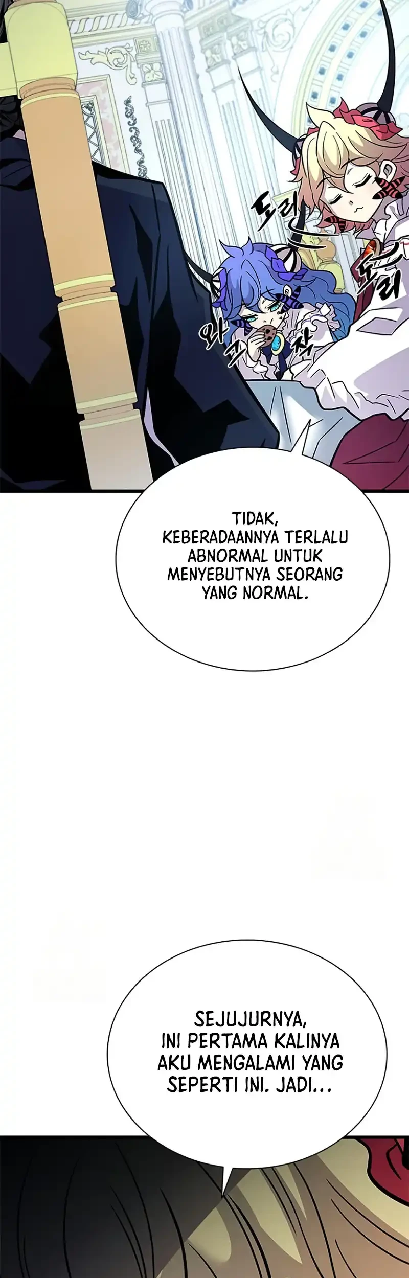Halaman 58
