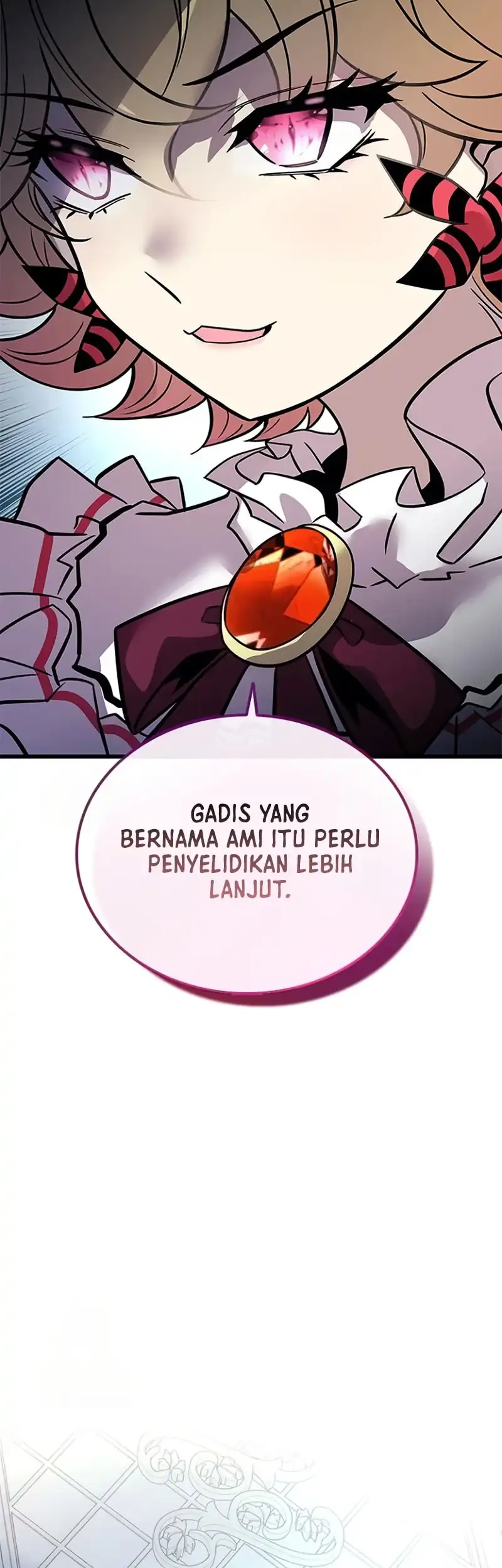 Halaman 59