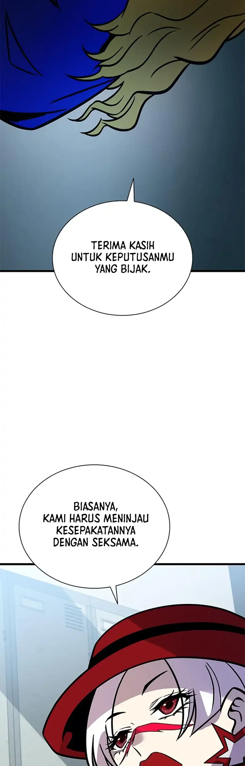 Halaman 65