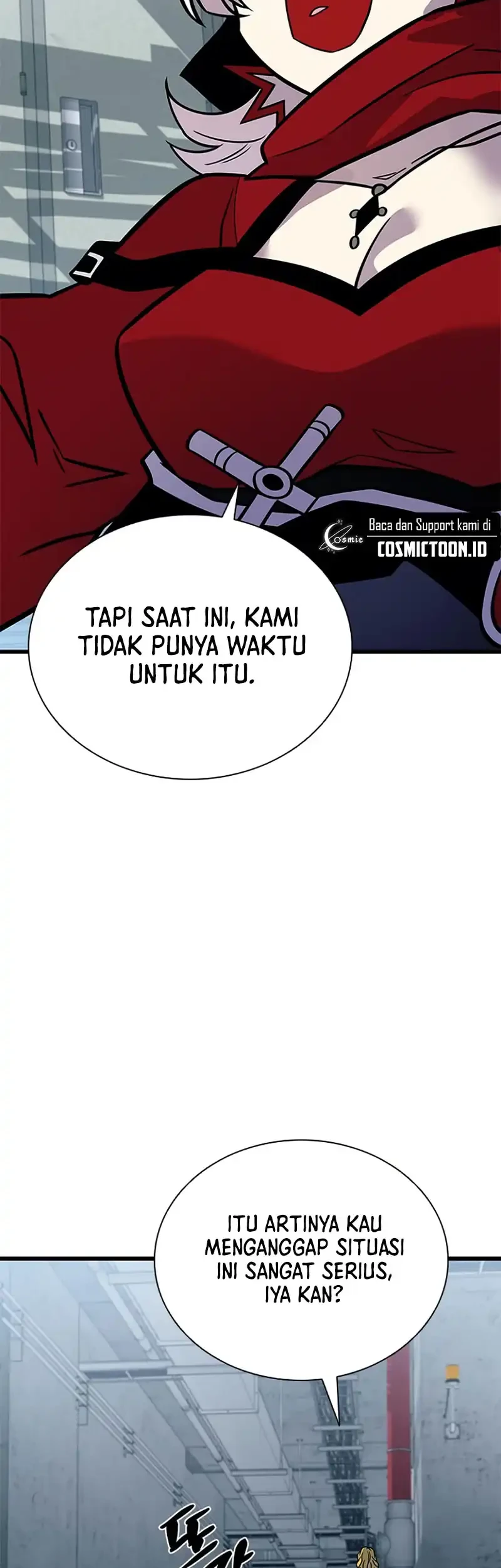 Halaman 66