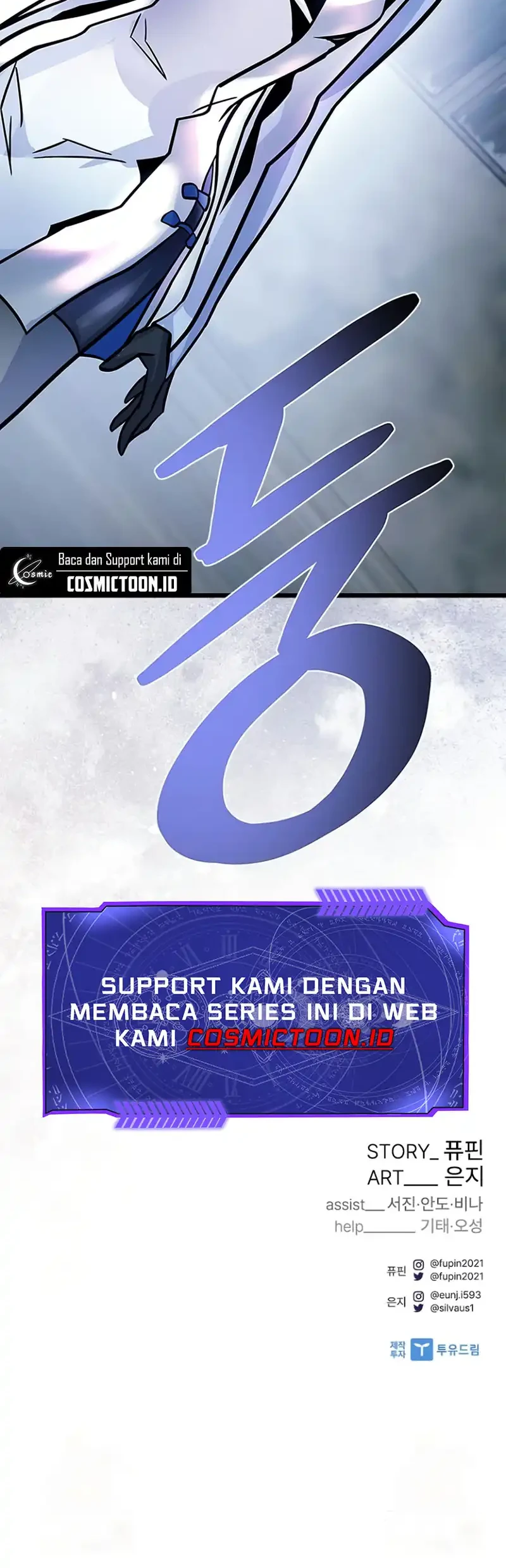 Halaman 75