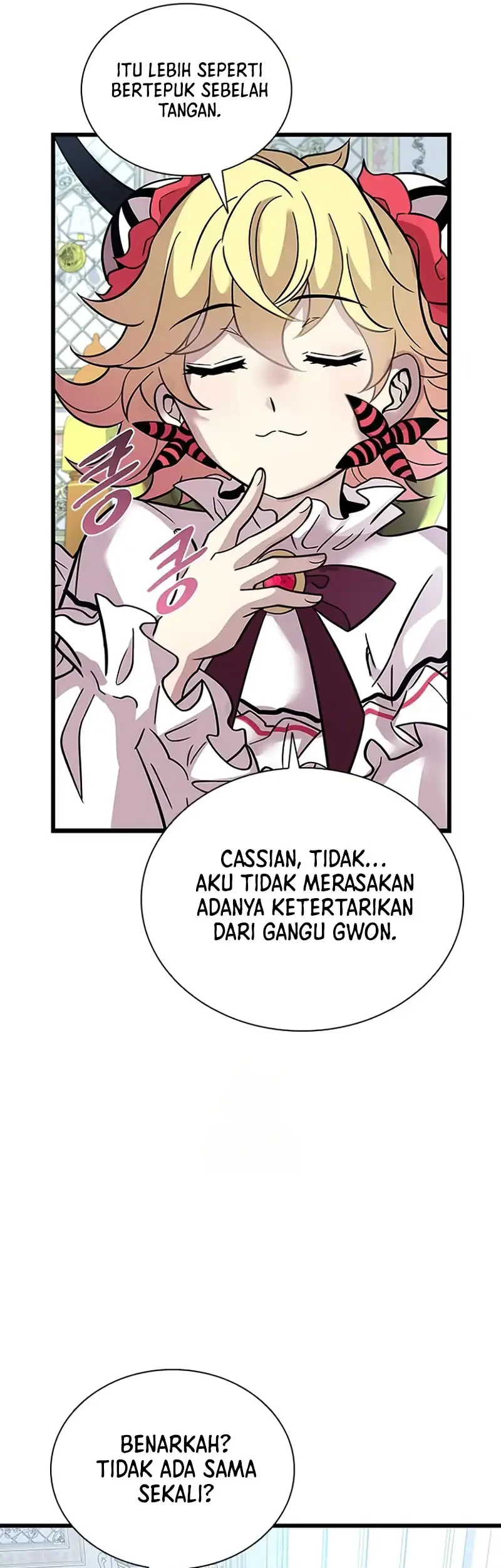 Halaman 50