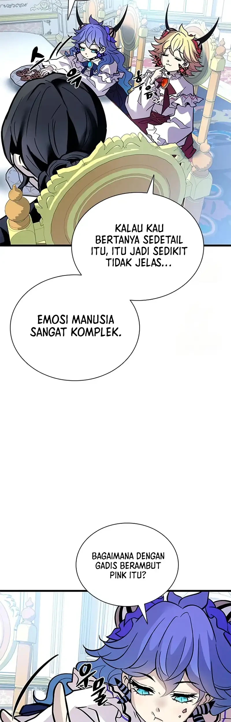 Halaman 51