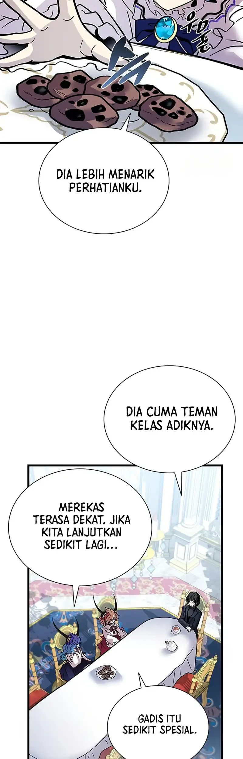 Halaman 52