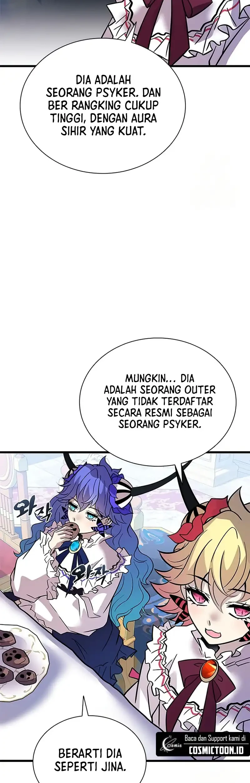Halaman 54