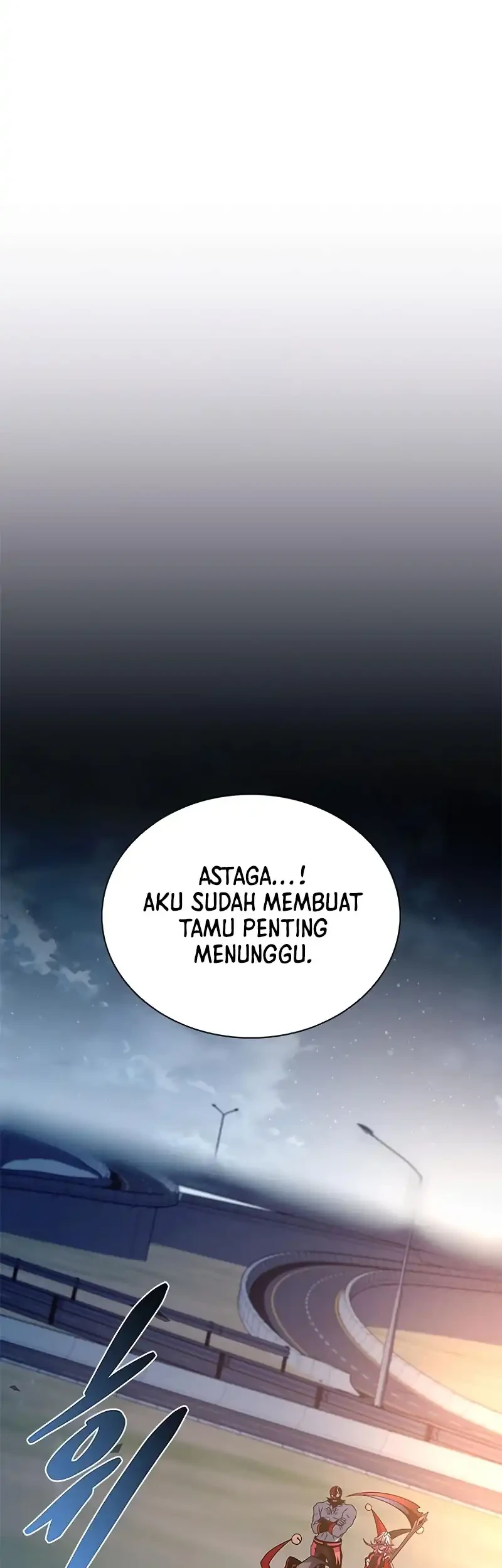 Halaman 164
