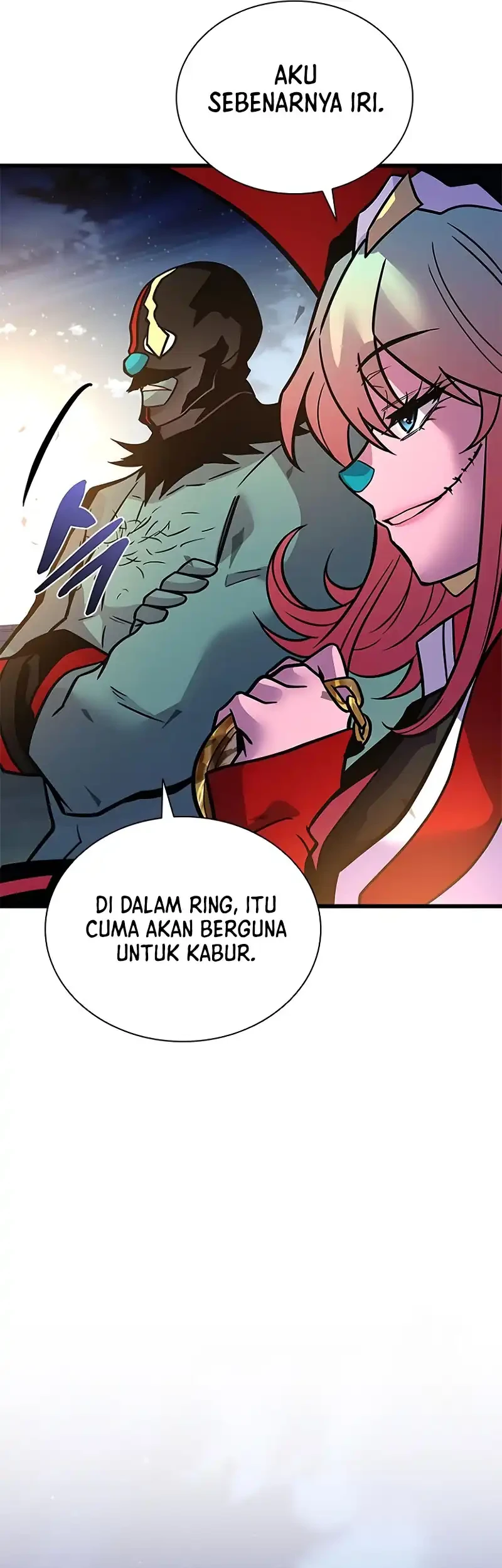 Halaman 167
