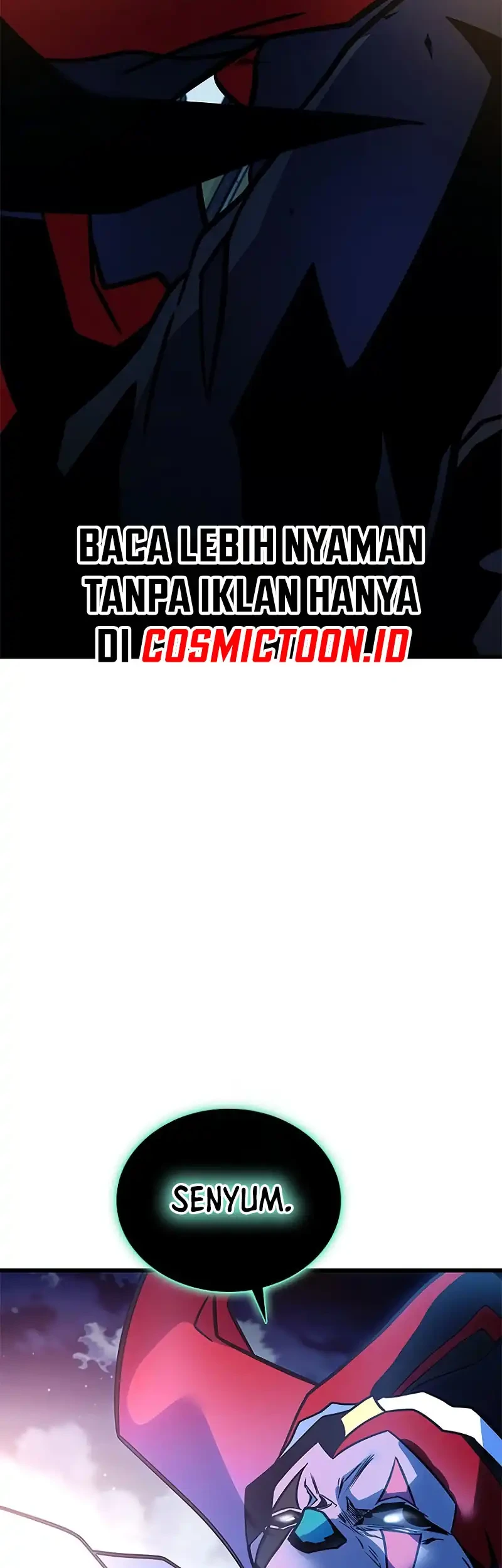 Halaman 169
