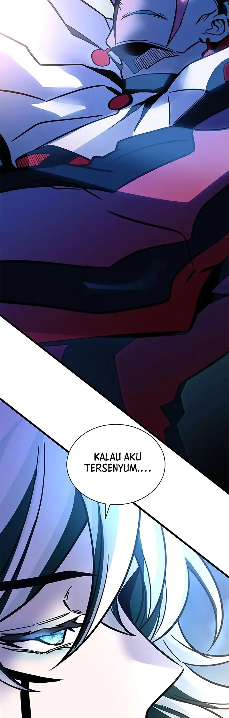 Halaman 170