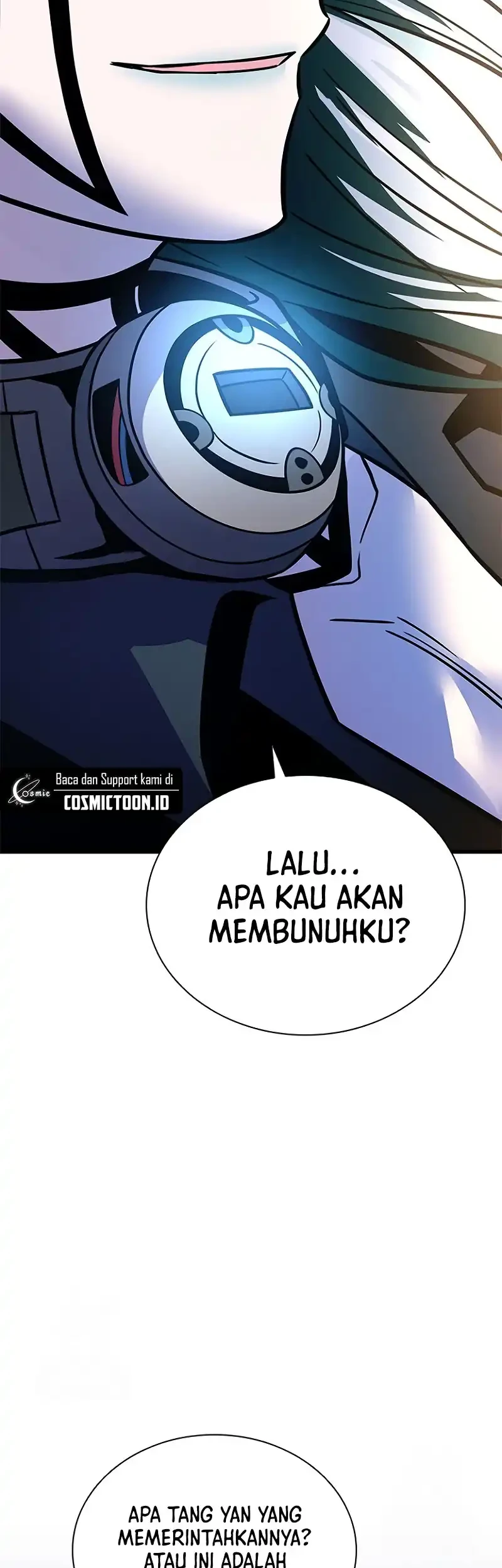 Halaman 171