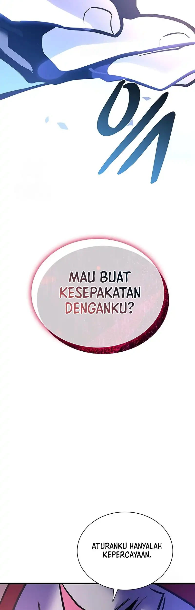 Halaman 175