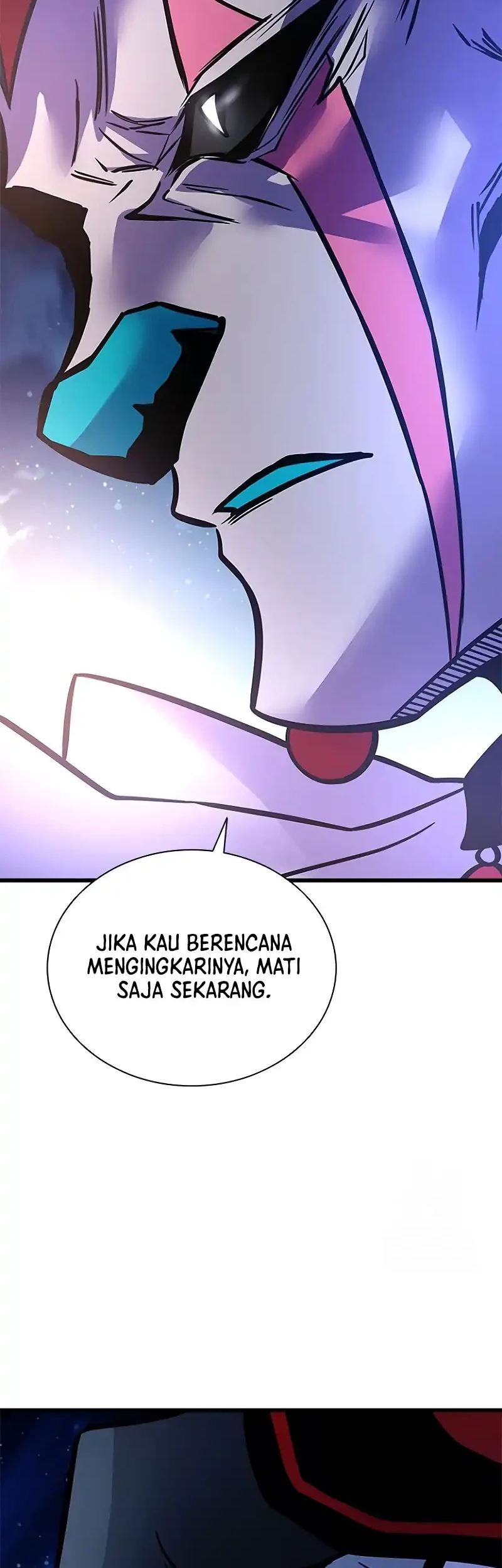 Halaman 176