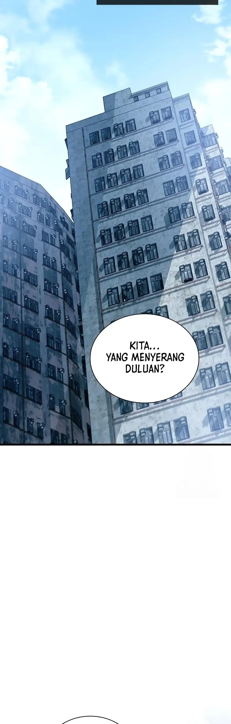 Halaman 107