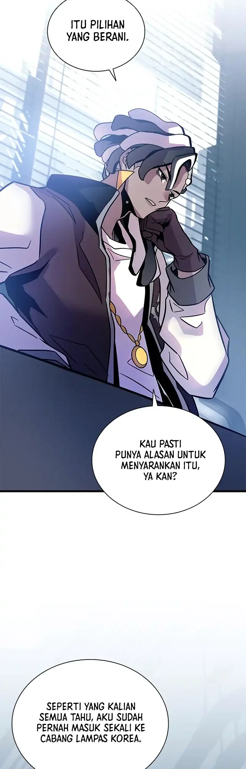 Halaman 108