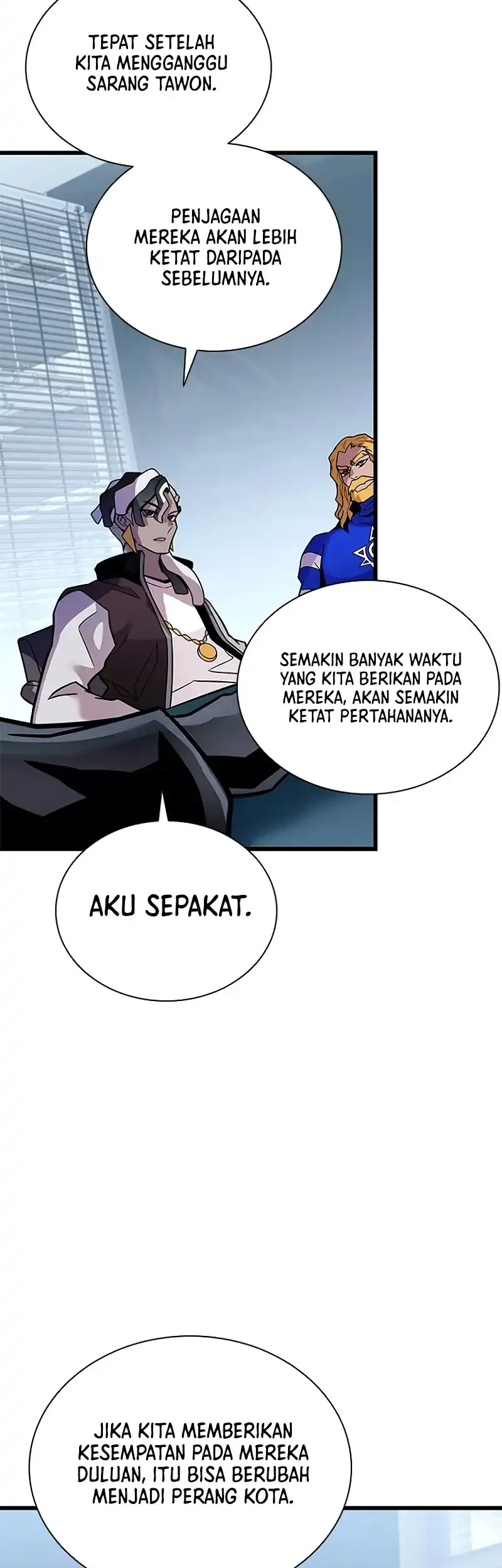 Halaman 110