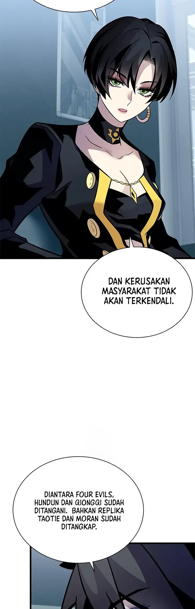 Halaman 111