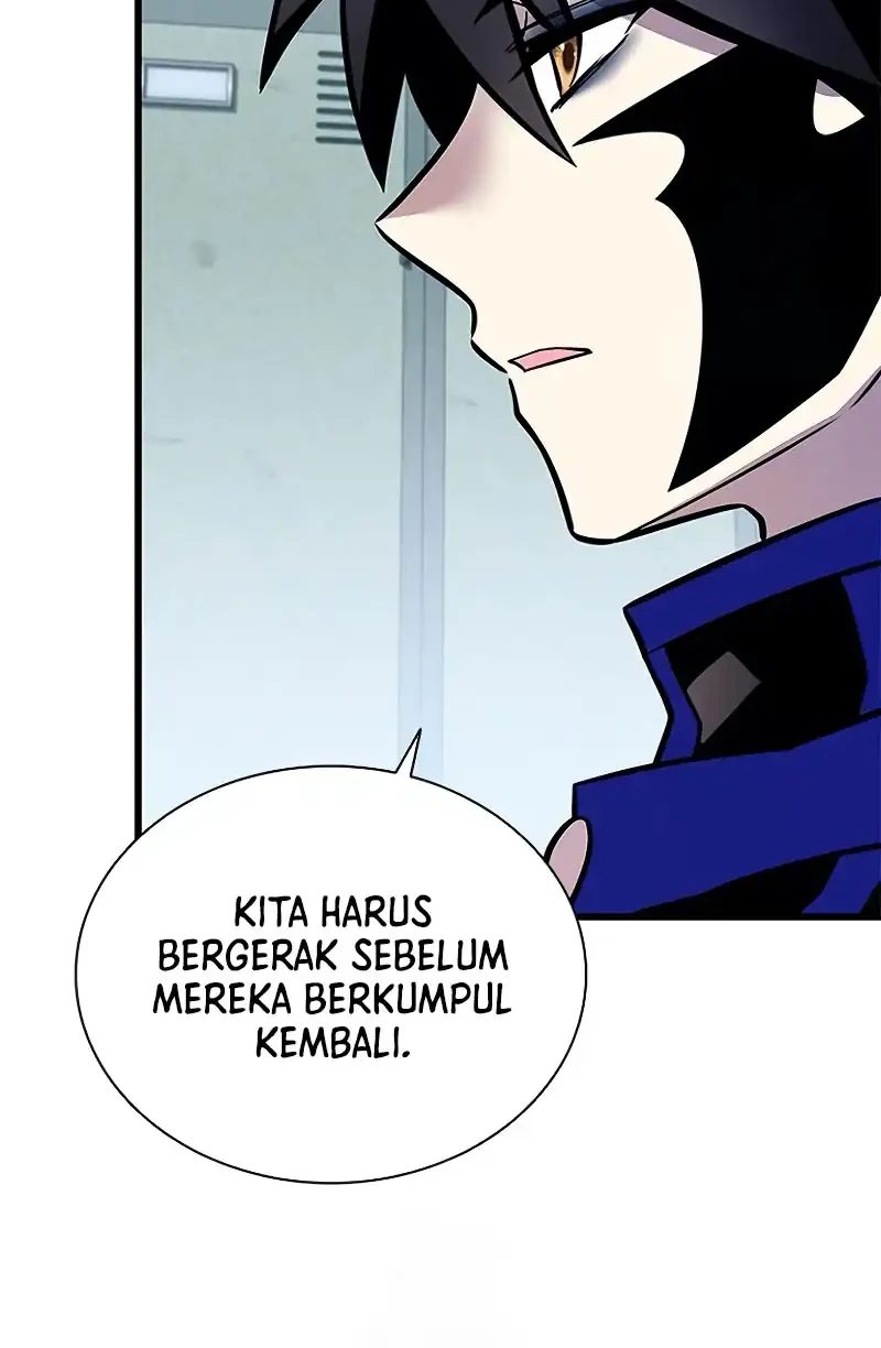 Halaman 112