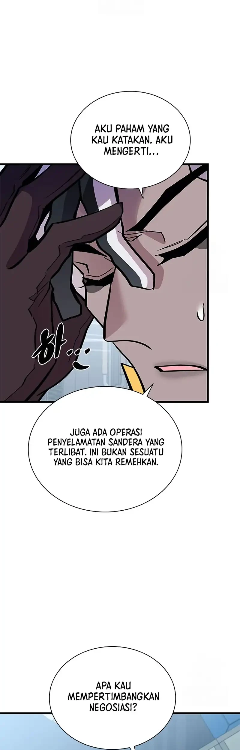 Halaman 113