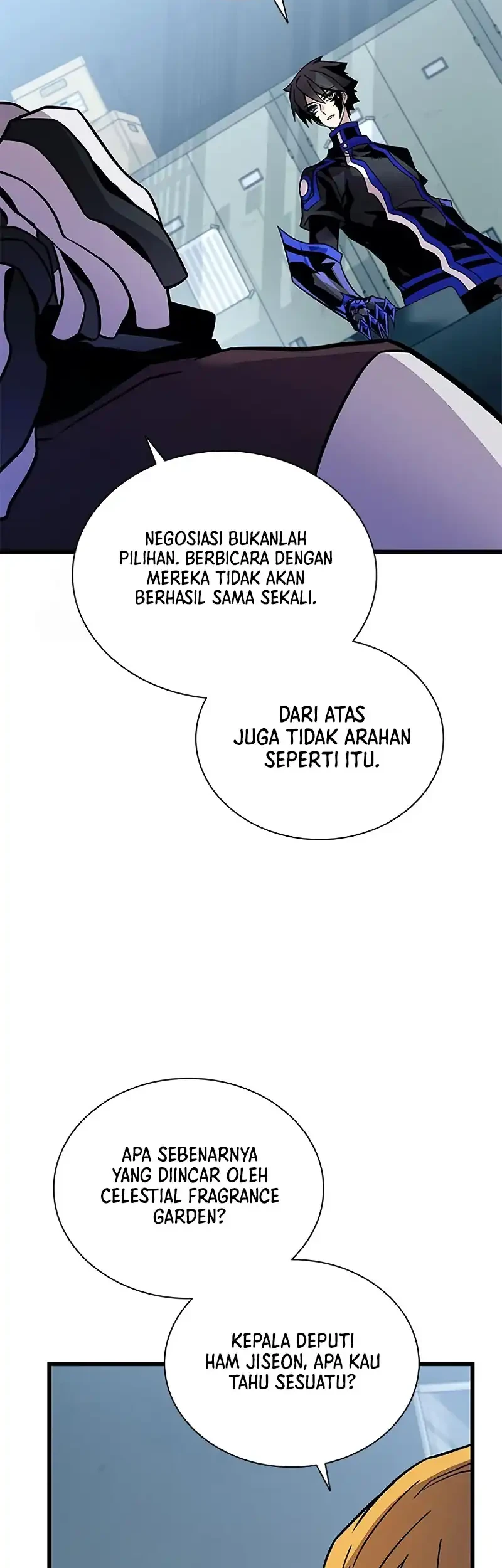 Halaman 114